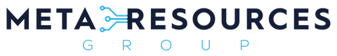 Meta Resources Group