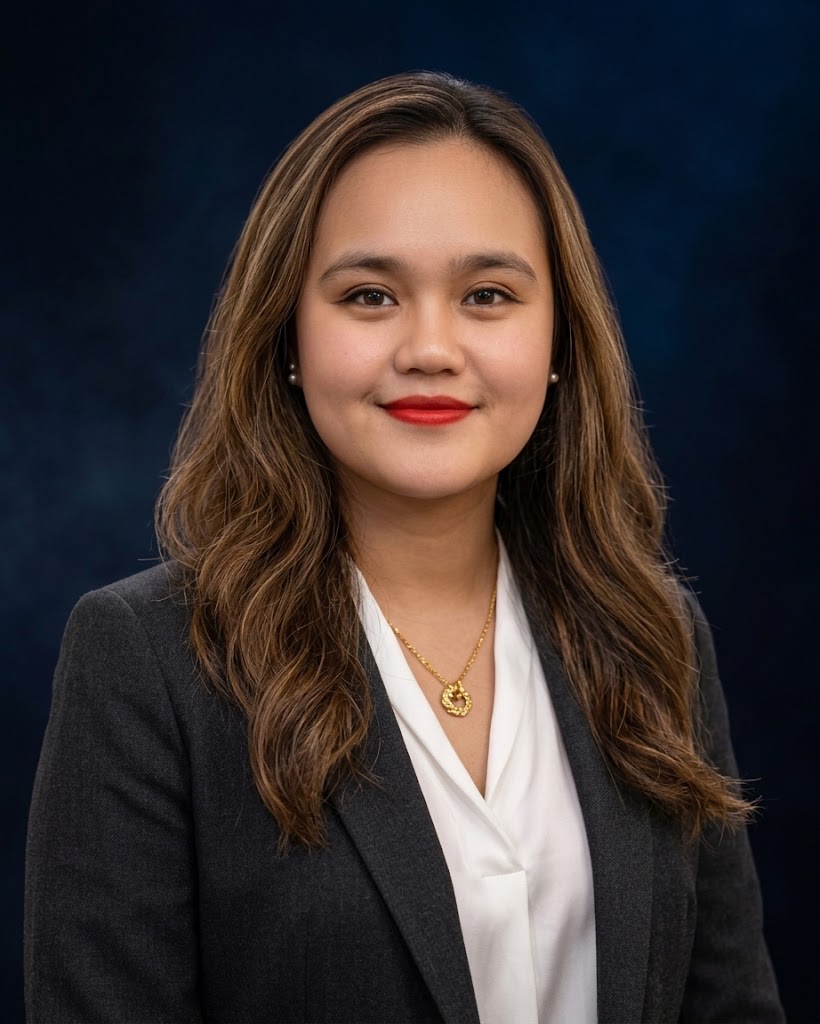 Chai Vargas